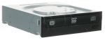 DVD-REC LITEON iHAS122 SATA CZARNY BULK