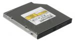 DVD-REC SAMSUNG SN-208DB SATA SLIM CZARNY BULK