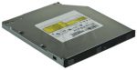 DVD-REC SAMSUNG SU-208FB SATA SLIM CZARNY BULK