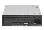 Tandberg LTO-4 HH Kit Internal tape drive, QS, SCSI