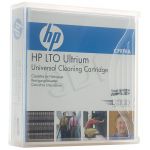 Taśma czyszcząca HP ultrium uniwersalna | 1szt