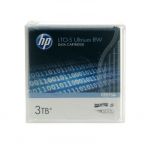 Taśma HP LTO5 Ultrium 3 TB RW