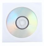 DVD-R PLATINUM 4.7GB 16X KOPERTA 1SZT