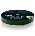 DVD-R TDK 4.7GB 16X PUCK 10SZT