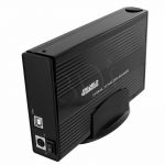 OBUDOWA 3.5\ NA DYSK SATA INTERFEJS USB (05465)