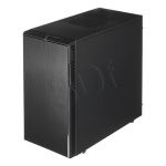 OBUDOWA FRACTAL DESIGN DEFINE R4 - OKNO - USB3.0 - CZARNA