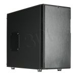 OBUDOWA FRACTAL DESIGN DEFINE MINI - mATX - USB3.0 - CZARNA