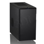 OBUDOWA FRACTAL DESIGN DEFINE R4 - USB3.0 - CZARNA