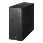 OBUDOWA FRACTAL DESIGN ARC XL - OKNO - USB3.0 - CZARNA