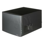 OBUDOWA FRACTAL DESIGN NODE 304 - ITX - USB3.0 - CZARNA