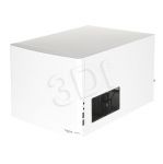 OBUDOWA FRACTAL DESIGN NODE 304 - ITX - USB3.0 - BIAŁA