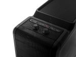 OBUDOWA I-BOX NET 715 USB/AUDIO