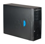 OBUDOWA SERWEROWA INTEL P4208XXMHGC