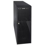 OBUDOWA SERWEROWA INTEL P4308XXMHGC