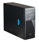 OBUDOWA SERWEROWA INTEL P4308XXMFGN