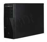 OBUDOWA SERWEROWA INTEL P4308XXMHDN