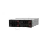 SUPERMICRO CSE-M14T-B KLATKA NA 4 DYSKI SAS 2,5\