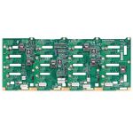 SUPERMICRO BACKPLANE BPN-SAS-846A