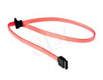 40CM 7PIN SATA CABLE S-RA, PBF