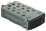 KLATKA 2X2,5\ HDD HS SUPERMICRO MCP-220-82609-0N