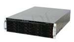 OBUDOWA SERWEROWA SUPERMICRO CSE-836TQ-R800 Black