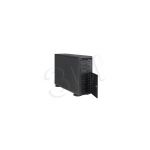 OBUDOWA SERWEROWA SUPERMICRO CSE743TQ-865-SQ Black