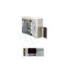 OBUDOWA SERWEROWA SUPERMICRO CSE-745TQ-R800 Black K