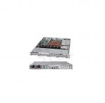 OBUDOWA SERWEROWA SUPERMICRO 815TQ-R650U Black K