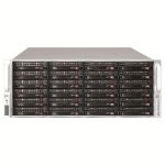 OBUDOWA SERWEROWA SUPERMICRO CSE-847E16-R1400UB