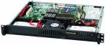 OBUDOWA SERWEROWA SUPERMICRO CSE-512L-200B