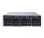 OBUDOWA SERWEROWA SUPERMICRO CSE-836E1-R800B