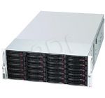 OBUDOWA SERWEROWA SUPERMICRO CSE-847E1-R1400LPB