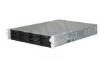 OBUDOWA SERWEROWA SUPERMICRO CSE-826E16-R1200LPB