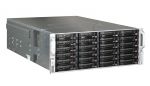 OBUDOWA SERWEROWA SUPERMICRO CSE-847E16-R1400LPB