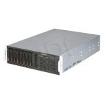 OBUDOWA SERWEROWA SUPERMICRO CSE-835TQ-R920B