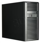 OBUDOWA SERWEROWA SUPERMICRO CSE-732D2-400B