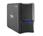 WELLAND OBUDOWA USB 3.0 DUAL 3,5\'\' SATA WEW. RAID