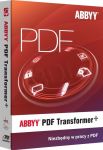 ABBYY PROGRAM PDF TRANSFORMER + UPG PL