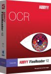 ABBYY PROGRAM OCR FINEREADER 12 CORPORATE PL