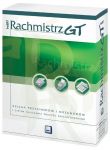 INSERT RACHMISTRZ GT ROZSZERZENIE OPEN