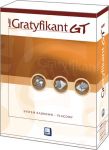 INSERT GRATYFIKANT GT