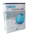 INSERT SFERA DLA SUBIEKTA GT