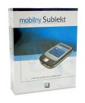 INSERT MOBILNY SUBIEKT