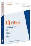 MS Office Professional 2013 32-bit/x64 Polish MLK