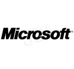 MS Windows Server CAL 2012 EN 1pk 5 Clt Device CAL OEM