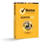 NORTON 360 2013 PL 1 USER 3LIC MM