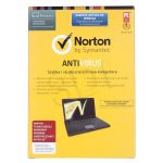 NORTON ANTIVIRUS 21.0 PL 3 USER MM