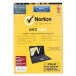 NORTON ANTIVIRUS 21.0 PL 3 USER MM UPG