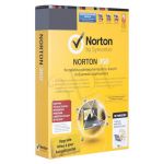 NORTON 360 21.0 PL 1 USER 3LIC MM UPG