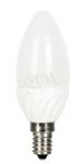 LED ACTIS ACS-DS2014C Candle 510lm 6,5W E14 b.ciepł